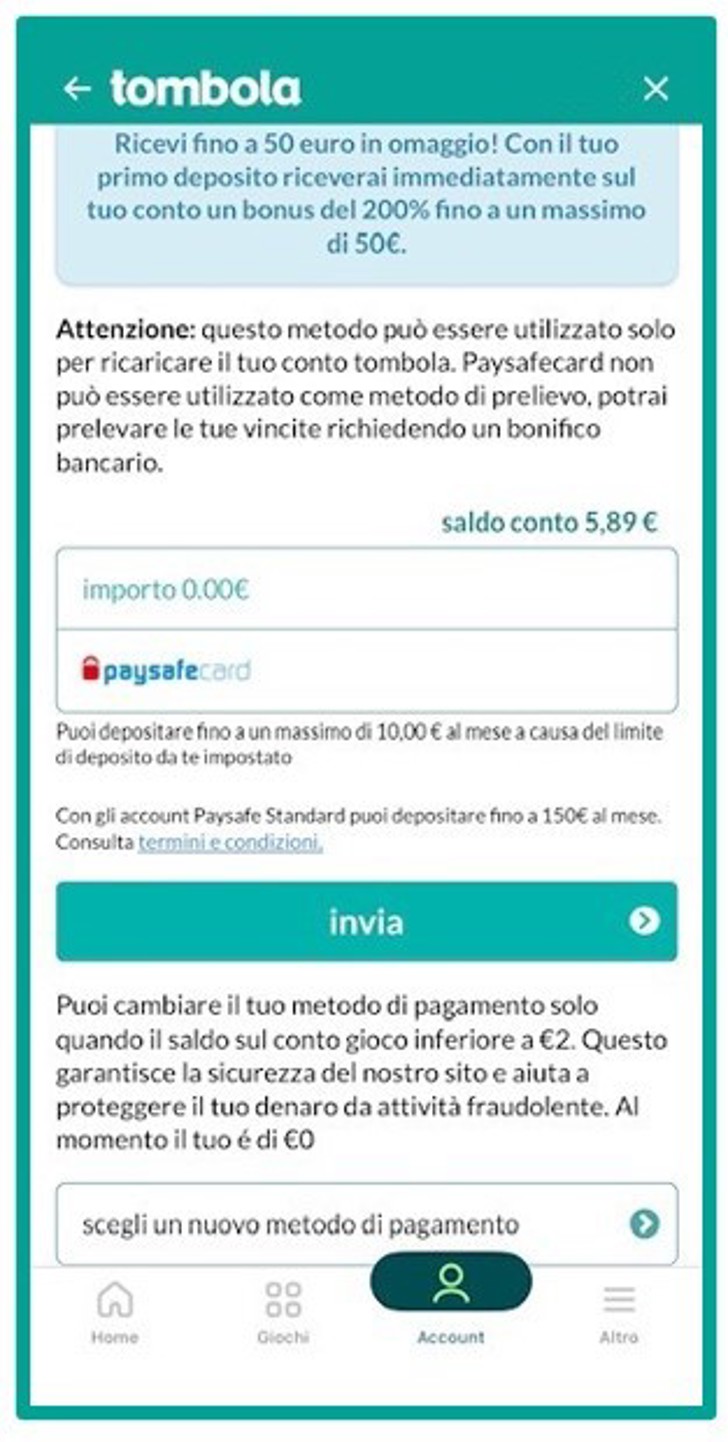 depositi4