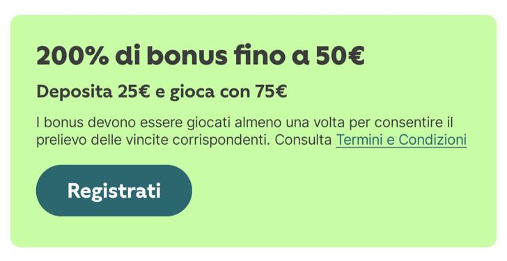 registrati