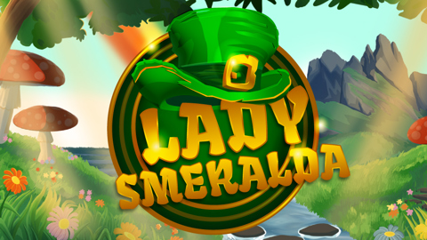 Lady Smeralda