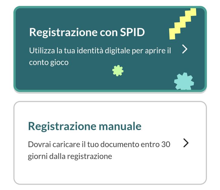spid