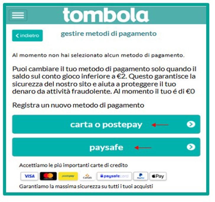 mobile3