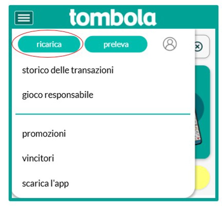 mobile2