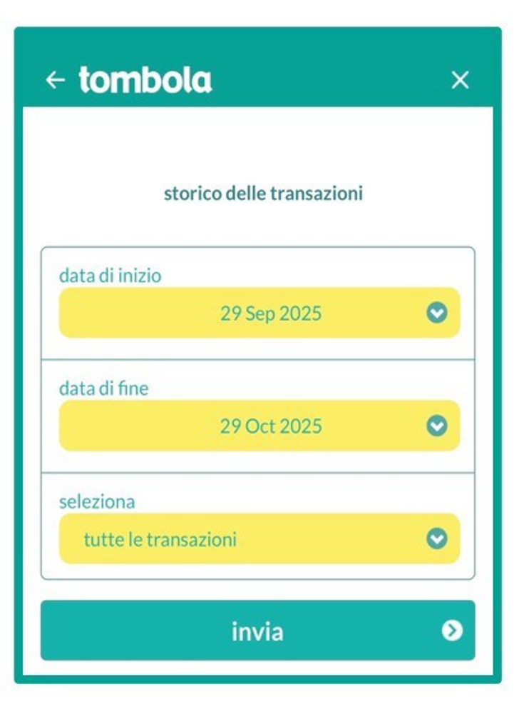 storico2
