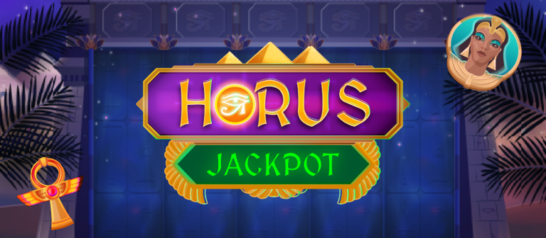 Horus 