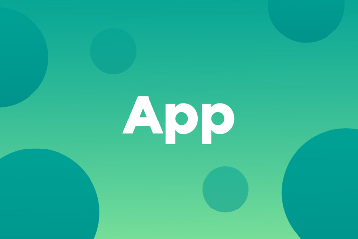 App bingo e casinò