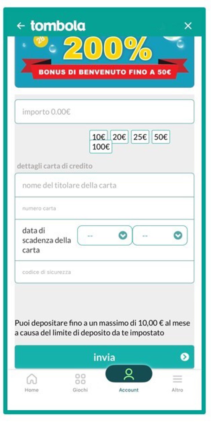 Depositi3