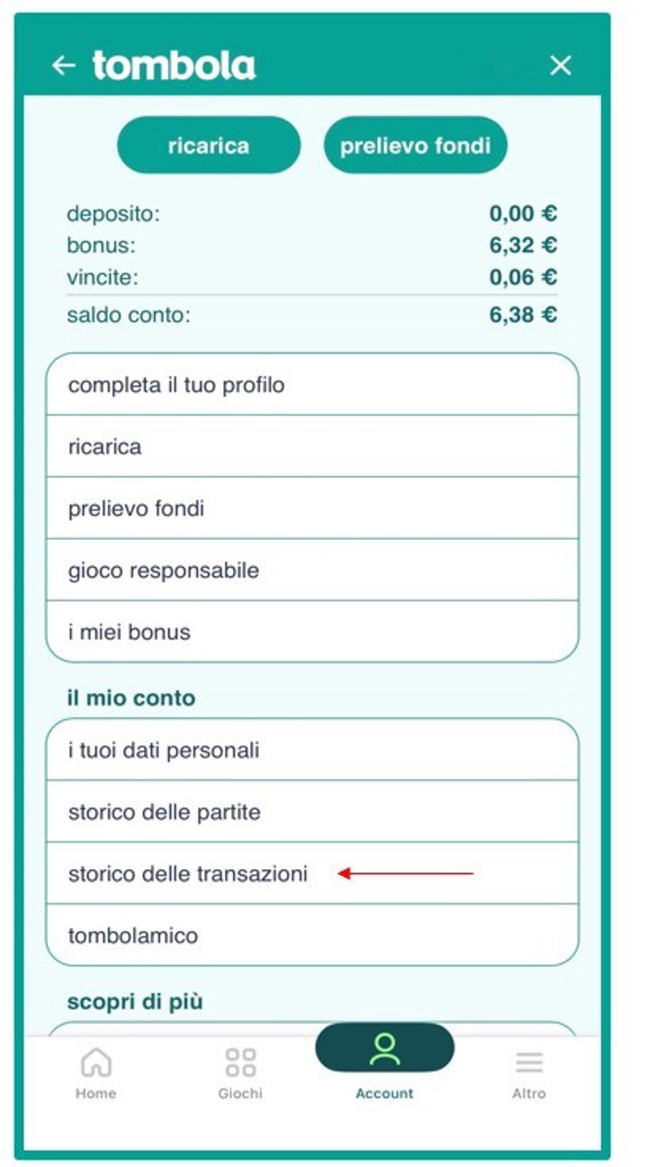 storico1